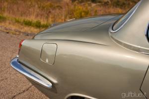 Immagine 27/50 di Jaguar S-Type 3.8 (1966)