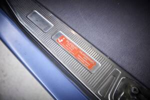 Image 55/100 of Mercedes-Benz 230 TE (1990)
