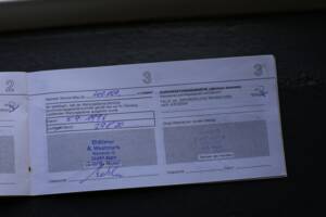 Bild 19/62 von Mini 1000 (1990)