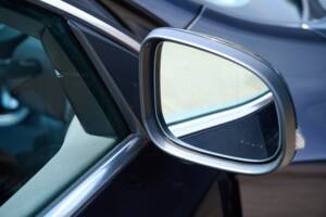 Immagine 21/47 di Volvo V60 T6 (2012)