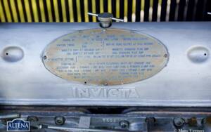 Bild 30/33 von Invicta 4,5 Liter A-Typ High Chassis (1931)