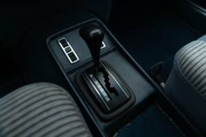 Image 37/50 of Mercedes-Benz 300 SEL 3.5 (1973)