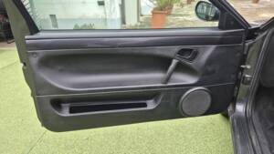 Immagine 27/63 di FIAT Coupé 2.0 16V (1994)