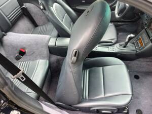 Bild 19/50 von Porsche 911 Carrera (2003)