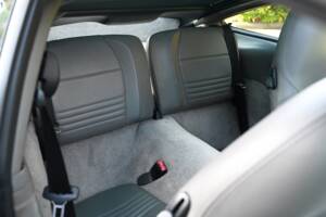 Imagen 18/20 de Porsche 911 Carrera (2003)