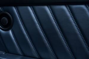 Bild 36/58 von Porsche 911 Carrera 3.2 (WTL) (1988)