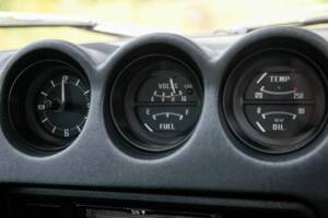 Bild 14/41 von Datsun 260 Z (1976)