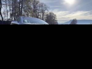 Image 83/89 of Mercedes-Benz SL 500 (2002)