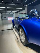 Afbeelding 4/18 van AC Cobra (2011)