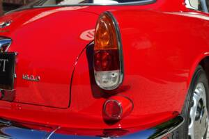 Immagine 21/54 di Alfa Romeo Giulia 1600 Sprint (1963)