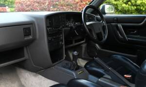 Bild 4/17 von Volkswagen Corrado G60 1.8 (1991)