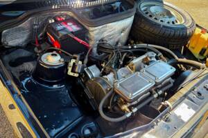 Afbeelding 21/29 van FIAT Fiorino 1.3 (1990)