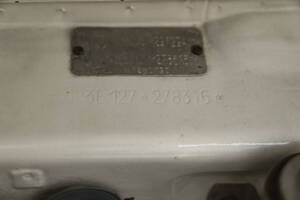Image 35/37 de FIAT 1100-103 E TV (1957)