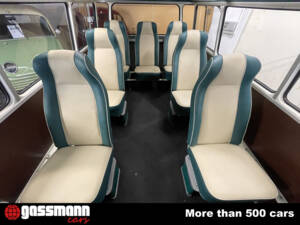 Imagen 13/15 de Mercedes-Benz O 319 (1965)