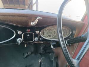 Bild 13/49 von Plymouth Deluxe (1934)
