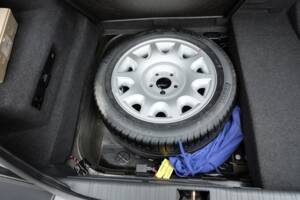 Image 37/60 de Daimler Super V8 (2000)