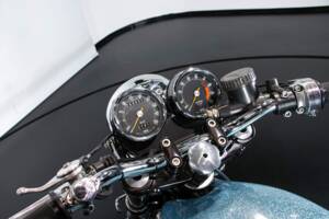 Image 44/50 of Ducati 750 GT (1972)