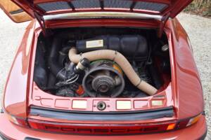 Immagine 37/42 di Porsche 911 2.7 (1977)