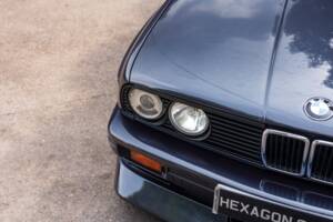 Afbeelding 49/53 van BMW M3 (1991)