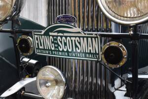 Image 13/42 of Lagonda 4,5 Litre M 45 T7 (1934)