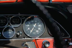 Image 33/56 of Citroën DS 21 Chapron (1967)