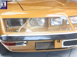 Immagine 18/86 di Alpine A 310 1600 VF injection (1975)