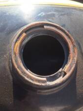 Image 12/20 of MZ DUMMY (1900)