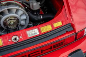 Image 45/50 of Porsche 911 Turbo 3.0 (1977)