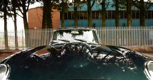Immagine 41/50 di Jaguar E-Type (2+2) (1966)