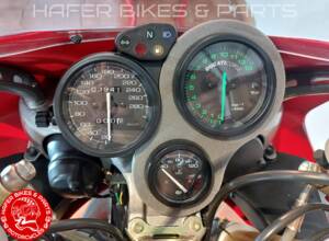 Immagine 18/40 di Ducati DUMMY (2002)