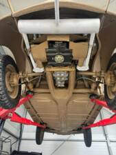 Image 16/20 of Volkswagen KdF-Wagen (1943)