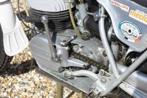 Bild 31/34 von Bultaco Sherpa T 250 (1975)