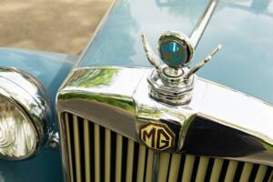 Bild 19/46 von MG TC (1946)