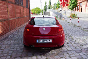 Image 4/40 de Alfa Romeo GT 2.0 JTS (2004)