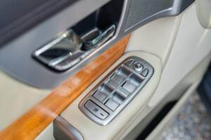 Immagine 31/50 di Jaguar XF 3.0 D-S (2008)