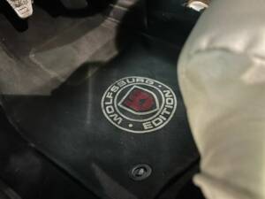 Immagine 8/68 di Volkswagen Golf III GTI 2.0 (1993)