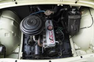Bild 24/27 von Alfa Romeo Dauphine R 1090 (1960)