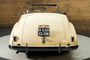 Image 6/19 of Buick Special Serie 40 (1940)