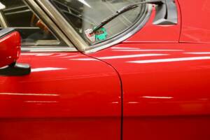 Afbeelding 41/50 van Alfa Romeo Spider Veloce 2000 (1982)