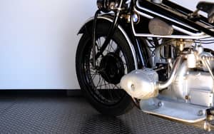 Image 79/97 of BMW R 63 (1929)