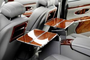 Bild 10/30 von Maybach 57 (2003)