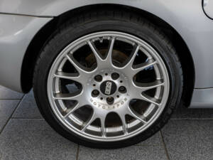 Image 6/18 of BMW Z3 1.9 (1997)