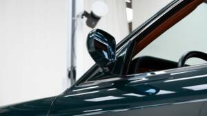 Immagine 7/15 di Bentley Continental T (2000)