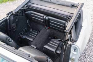 Bild 42/56 von Porsche 911 Carrera 4 (1990)