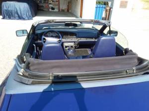 Afbeelding 12/28 van Porsche 944 S2 (1991)