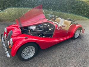 Bild 16/19 von Morgan Plus 8 (1995)