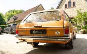 Image 8/57 of Ford Granada Turnier 2,3 (1976)