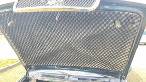 Image 54/73 de Maserati Biturbo Spyder i (1989)