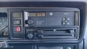 Bild 50/55 von Volkswagen Golf I Cabrio 1.8 (1985)