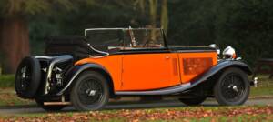 Image 11/50 of Talbot BA 105  Sports Tourer (1934)